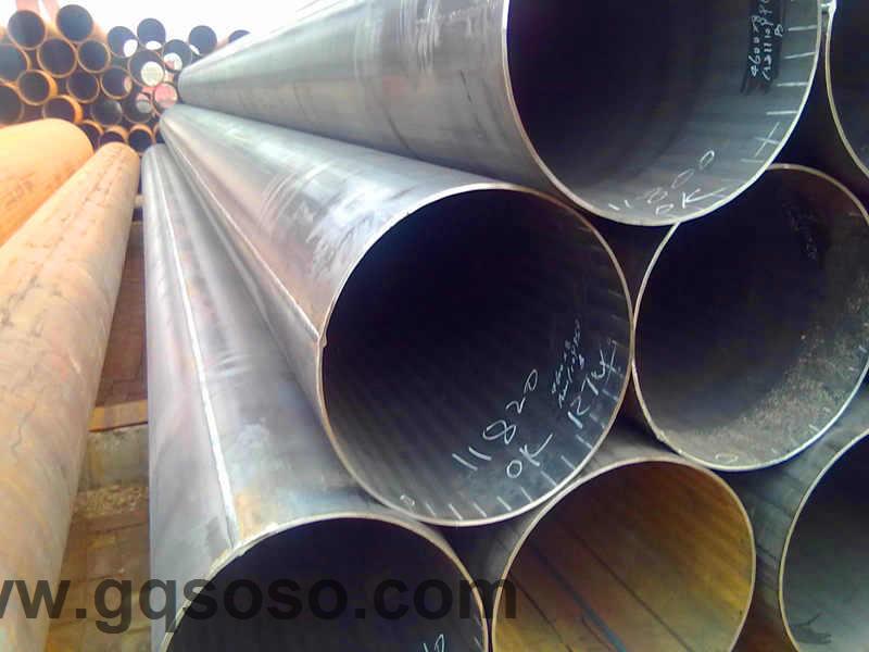 12月4日山西市場中板現(xiàn)貨價(jià)格