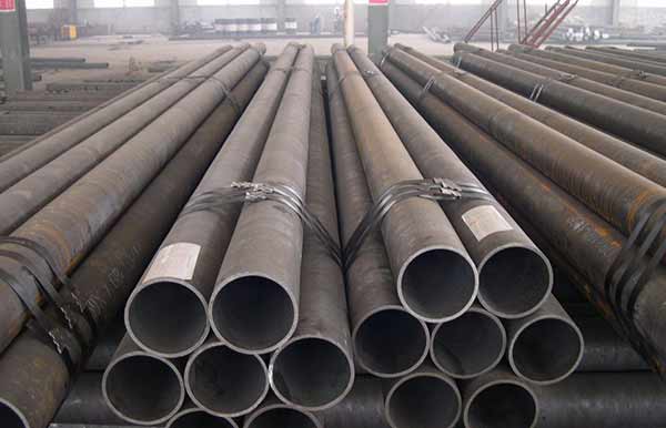 山西鋼管中板價(jià)格平穩(wěn) 成交無(wú)成交