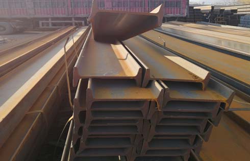 短期內山西鋼管現(xiàn)貨價格或將維持弱穩(wěn) 鋼廠